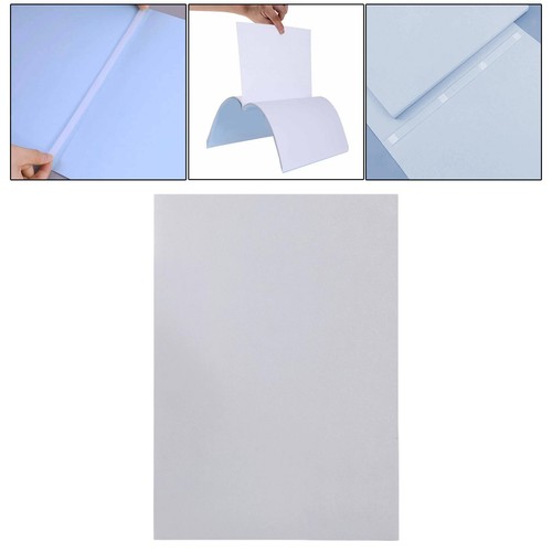Thermal glue sheet eva - thermal,