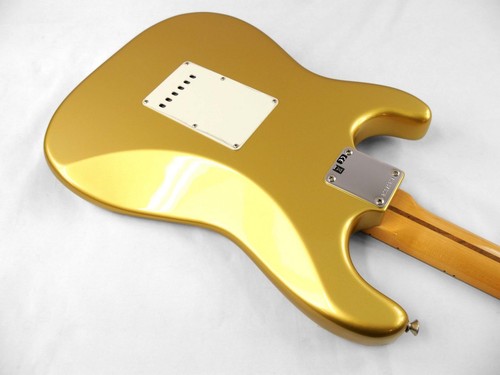 Fender american original - original, '50s