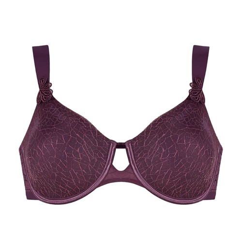 Triumph idealist essence w01 - triumph,