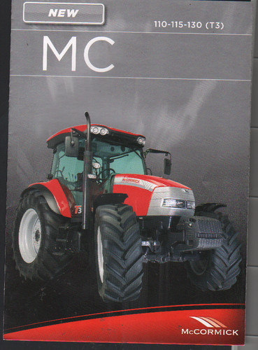 Mccormick 110 115 - mccormick, 110-115-130