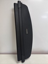 Genuine SEAT LEON MK3 SPORT TOURER ESTATE (2012-2020) Parcel Shelf 5F9867871BFZ7