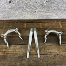 Vintage Universal Center Pull