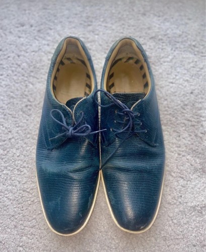 Size base london - size, mens
