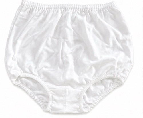 Renee action wear tennis - renee,