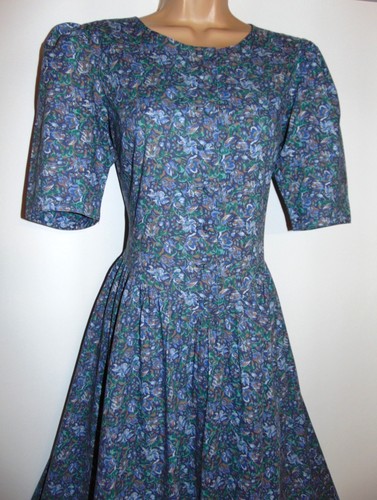 Laura ashley vintage slate - laura,