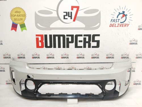 Mini countryman f60 lci - countryman,