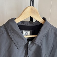 Neill nwt daybreak - o’neill,