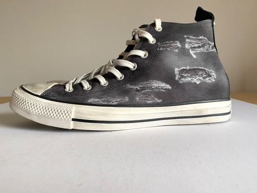 Mens converse limited - limited, edition