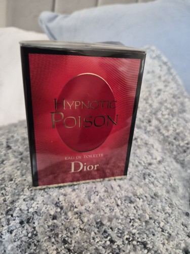 Christian dior hypnotic - dior,