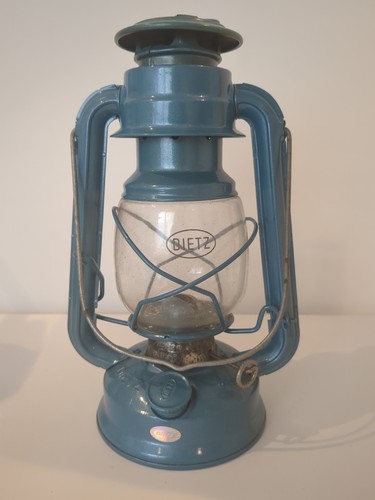 Dietz titan lantern - dietz,