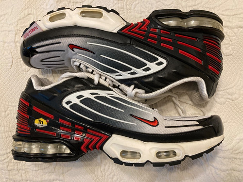 Men nike air max plus - plus, tn