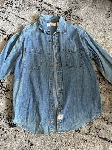 Levi strauss signature men - signature, men’s