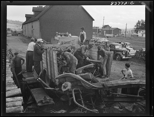 Photo fort kent maine - kent,