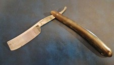 Antique F. Fenney Tally Ho