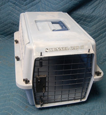 Petmate Pet Carrier KENNEL CAB