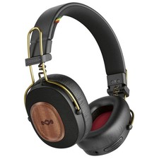 House Of Marley Headphones