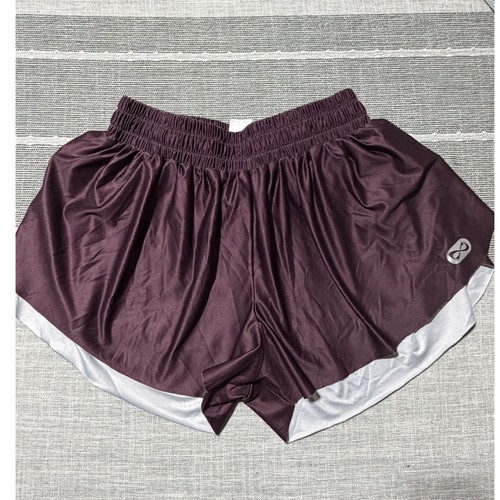 Nfinity womens cheer shorts - nfinity,