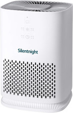 Airmax 800 air purifier - 800,