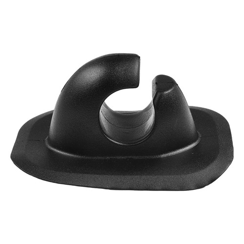 Tools clips boat - clips, paddle