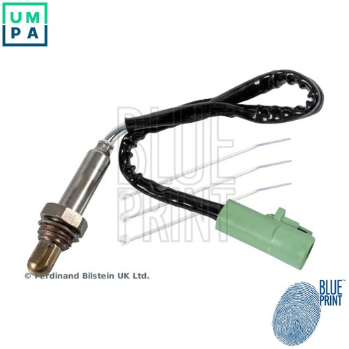 Lambda sensor adbp700063 for - sensor,