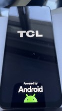 TCL 505 128GB In SPACE GREY -