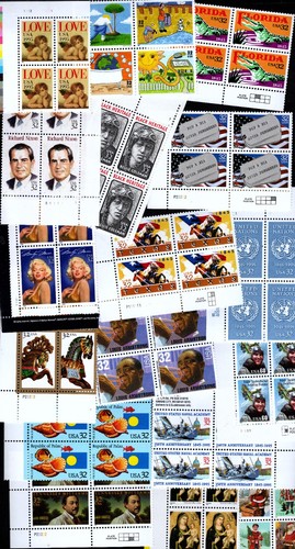 1995 choose from all - 1995,