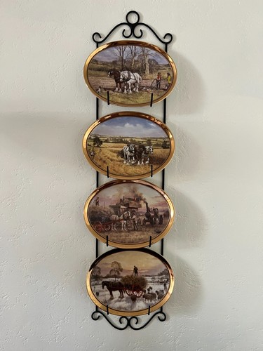 Set limited edition - set, of