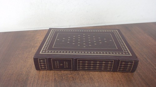 Madame bovary gustave - bovary,,