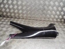 Aprilia RS50 RS 50 1999-2005