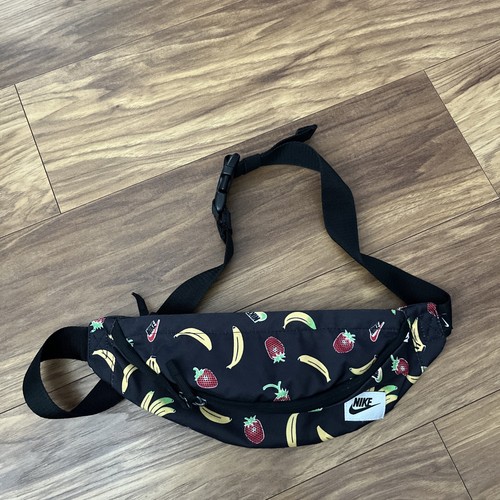 Nike heritage fruit print - nike,