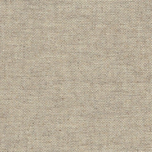Natural raw count - count, zweigart