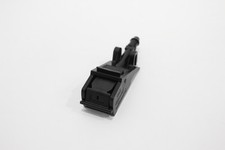 VW Golf 1J Mk4 Windscreen