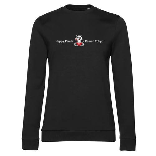 Torc women hoodie happy - women's,