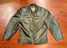 Vintage 70s Berco Cafe Racer