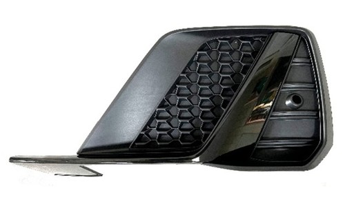 Audi front bumper - a1, 20-