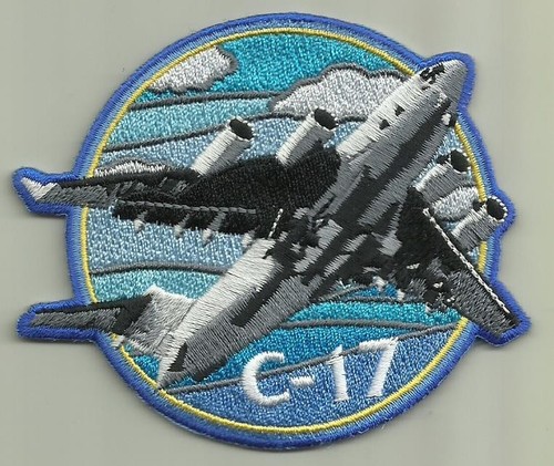 Globemaster sky aircraft - globemaster,