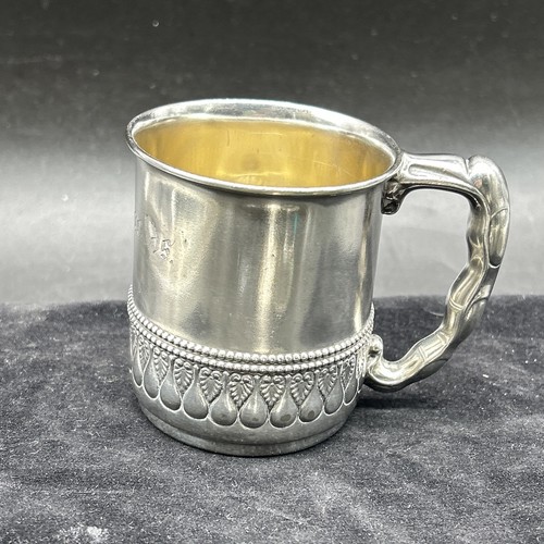 Antique vtg gorham - antique,