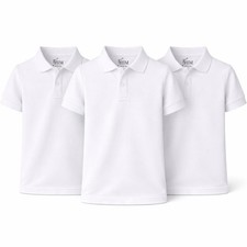 PACK OF 3 BOYS GIRLS