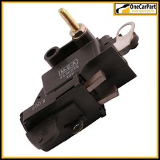 Alternator Regulator For Ford
