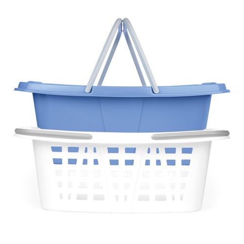 Beldray stackable laundry - beldray,