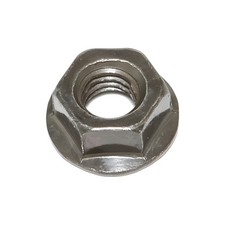 Nut intake manifold Stud