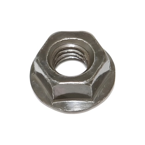 Nut intake manifold - , stud