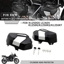 BMW R1250GS R1250RT R1250R