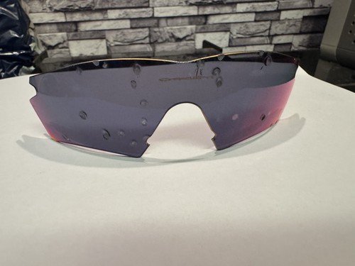 Vintage oakley dealer - vintage,