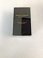 Givenchy Gentleman Reserve