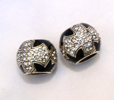 Lot brighton dazzle silver - lot,