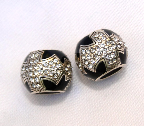 Lot brighton dazzle silver - dazzle,