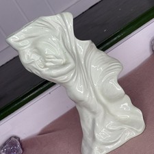 Kingston Pottery Candlelight