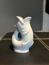 Vintage Dartmouth Pottery
