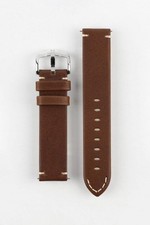 Hirsch RANGER Retro Leather
